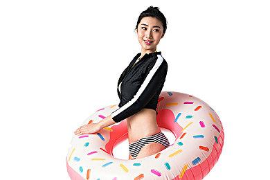 国产动作RPG《赵云传重制版》 现已上线Steam平台